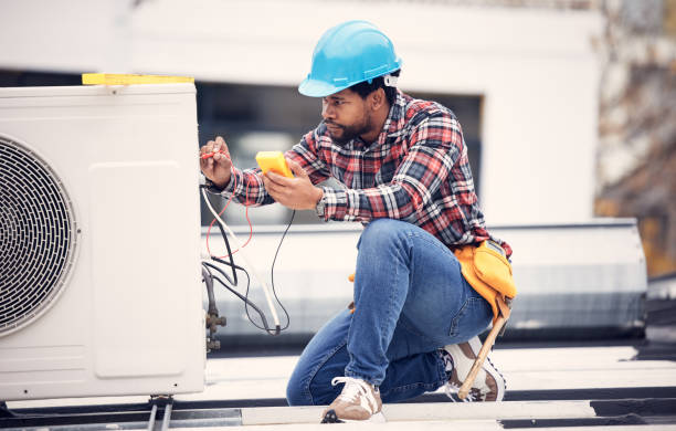 Best Electrical Contractors for Businesses  in Milan, MO